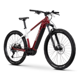 Ghost E-Teru Advanced Electric Bike 2026