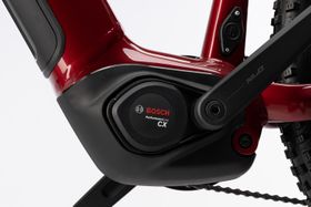 GHOST E-Teru Advanced