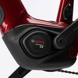 GHOST E-Teru Advanced