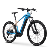 Ghost E-Teru Universal Electric Bike 2026 2
