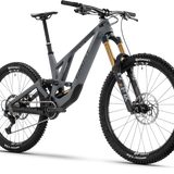 Ghost Poacha Pro Mountain Bike 2026