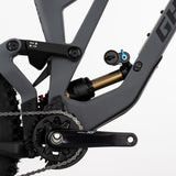 Ghost Poacha Pro Mountain Bike 2026