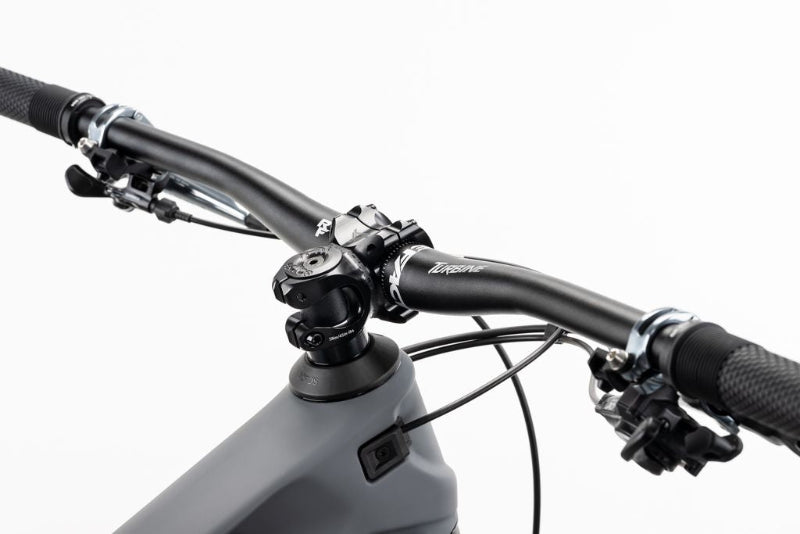 Ghost Poacha Pro Mountain Bike 2026