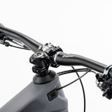 Ghost Poacha Pro Mountain Bike 2026