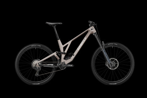 Ghost Poacha Mountain Bike 2026