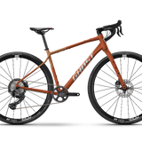 Ghost Asket Advanced Gravel Bike 2026