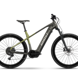 Ghost E-Teru Electric Bike 2026