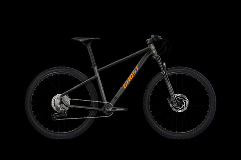 Ghost Kato Pro Mountain Bike 2026