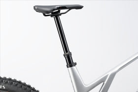 Ghost Poacha Full Party 2