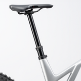 Ghost Poacha Full Party 2