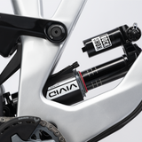 Ghost Poacha Full Party 3