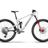 Ghost Riot AM CF Full Party Mountain Bike 2026