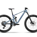 Ghost Riot AM CF Pro Mountain Bike 2026