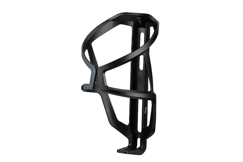 Giant Airway Elite Bottle Cage