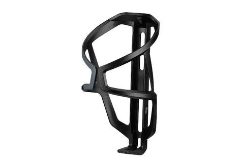 Giant Airway Elite Bottle Cage