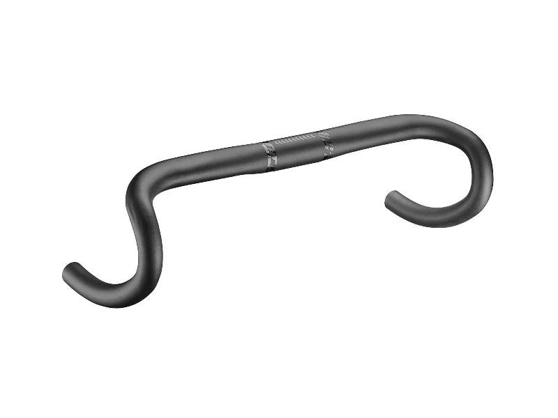 Giant Contact SLR Handlebar 