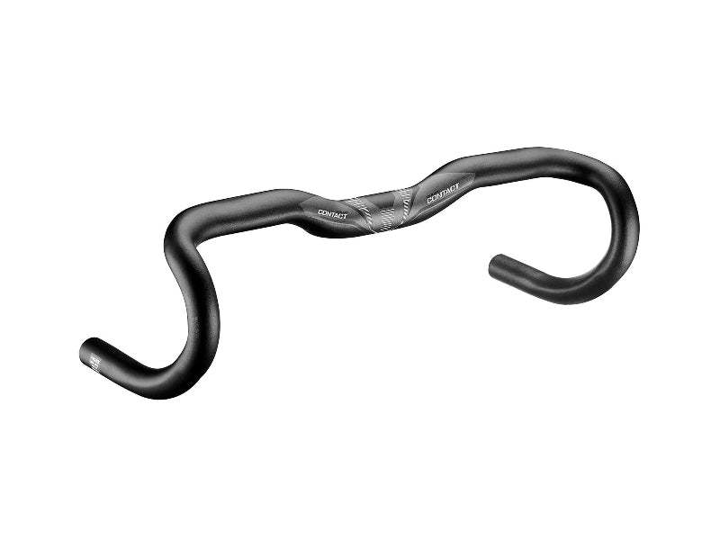 Giant Contact SL Riser Road Handlebar