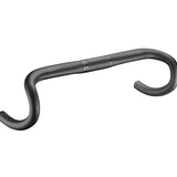 Giant Contact SL Road Handlebar