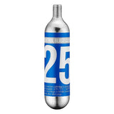Giant Control Blast CO2 2 x 25g Refill Pack
