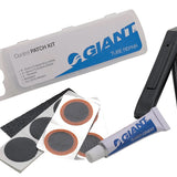 Giant Control Tyre Patch Kit