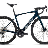 Giant Defy Advanced E+ Elite 0 2026