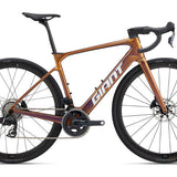 Giant Defy Advanced E+ Elite 1 2026