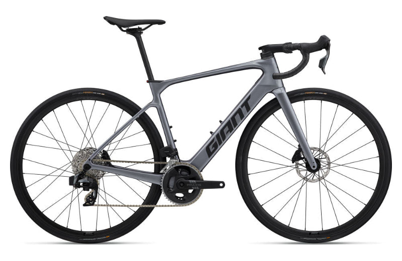 Giant Defy Advanced E+ Elite 2 2026