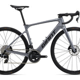 Giant Defy Advanced E+ Elite 2 2026