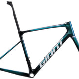 Giant Defy Advanced Pro Frameset 2026