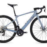 Giant Liv Avail Advanced E+ Elite 0 2026