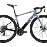 Giant Liv Avail Advanced E+ Elite 1  2026