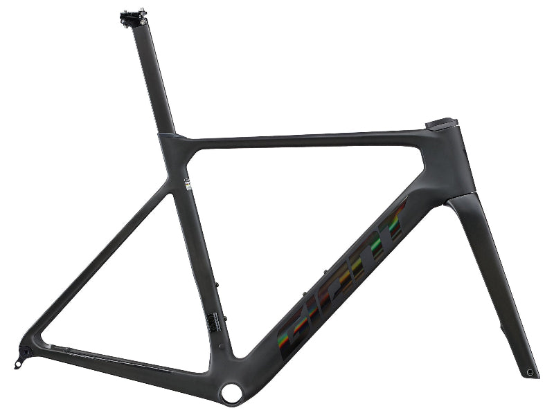 Giant Propel Advanced Pro Frameset 2026