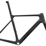 Giant Propel Advanced Pro Frameset 2026