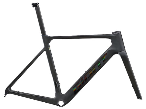 Giant Propel Advanced Pro Frameset 2026