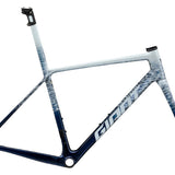 Giant TCR Advanced SL Frameset 2026