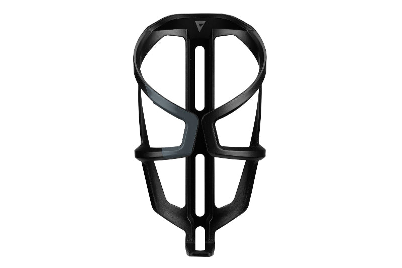 Giant Airway Elite Bottle Cage 2