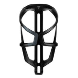 Giant Airway Elite Bottle Cage 2