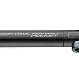 Giant Control Mini Pro Pocket
