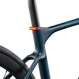 Giant Defy Advanced E+ Elite 0 2026