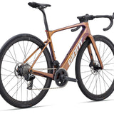 Giant Defy Advanced E+ Elite 1 2026