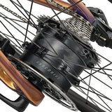 Giant Defy Advanced E+ Elite 1 2026