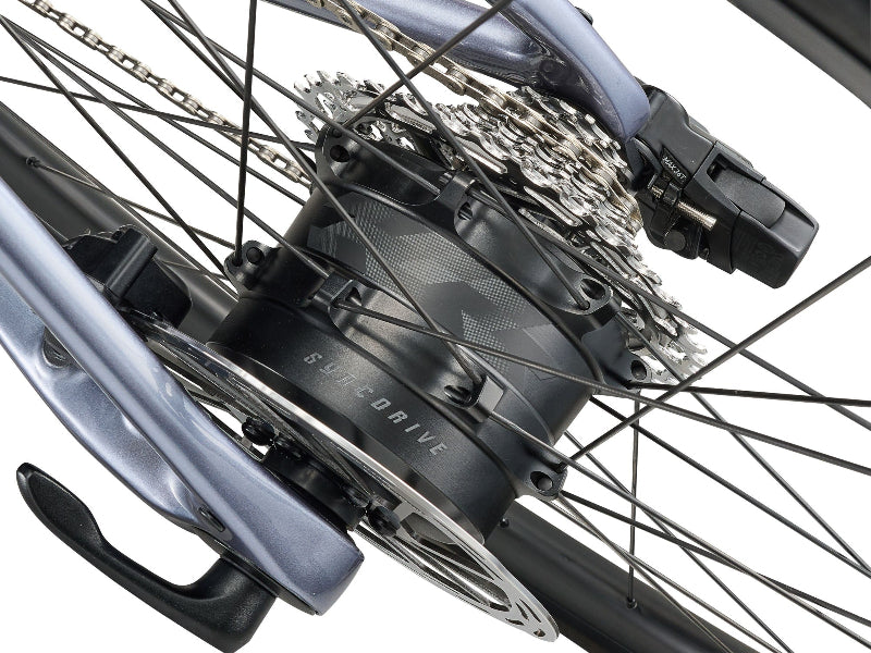 Giant Defy Advanced E+ Elite 2 2026b