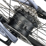 Giant Defy Advanced E+ Elite 2 2026b