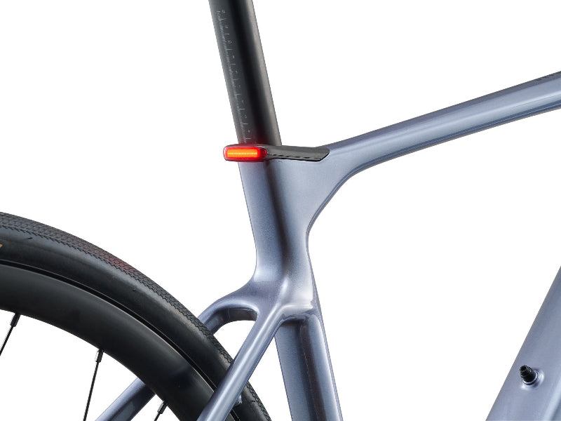 Giant Defy Advanced E+ Elite 2 2026c