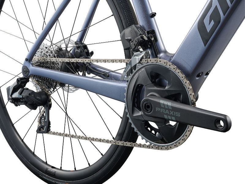 Giant Defy Advanced E+ Elite 2 2026a