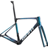 Giant Defy Advanced Pro Frameset 2026