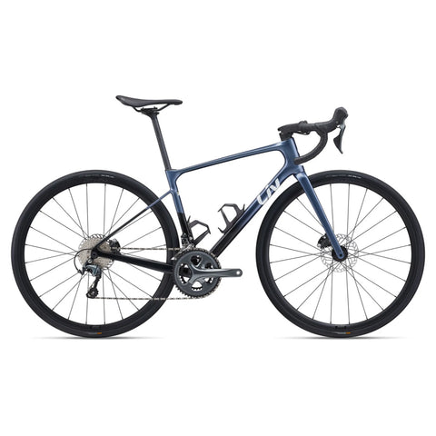 Giant Liv Avail Advanced 3 Women's Road Bike 2024