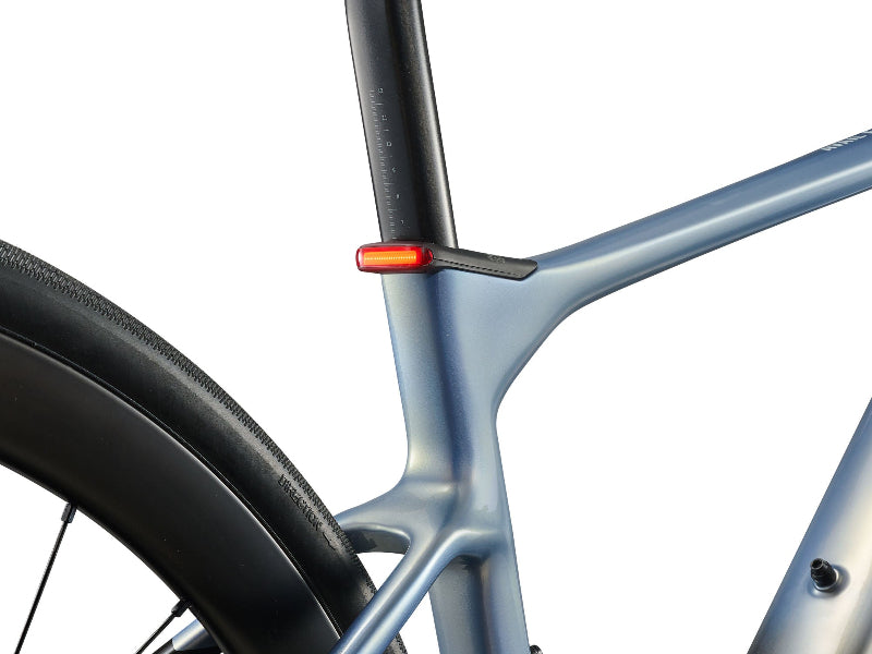 Giant Liv Avail Advanced E+ Elite 1  2026