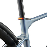 Giant Liv Avail Advanced E+ Elite 1  2026