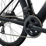 Giant Liv Avail Advanced E+ Elite 1  2026